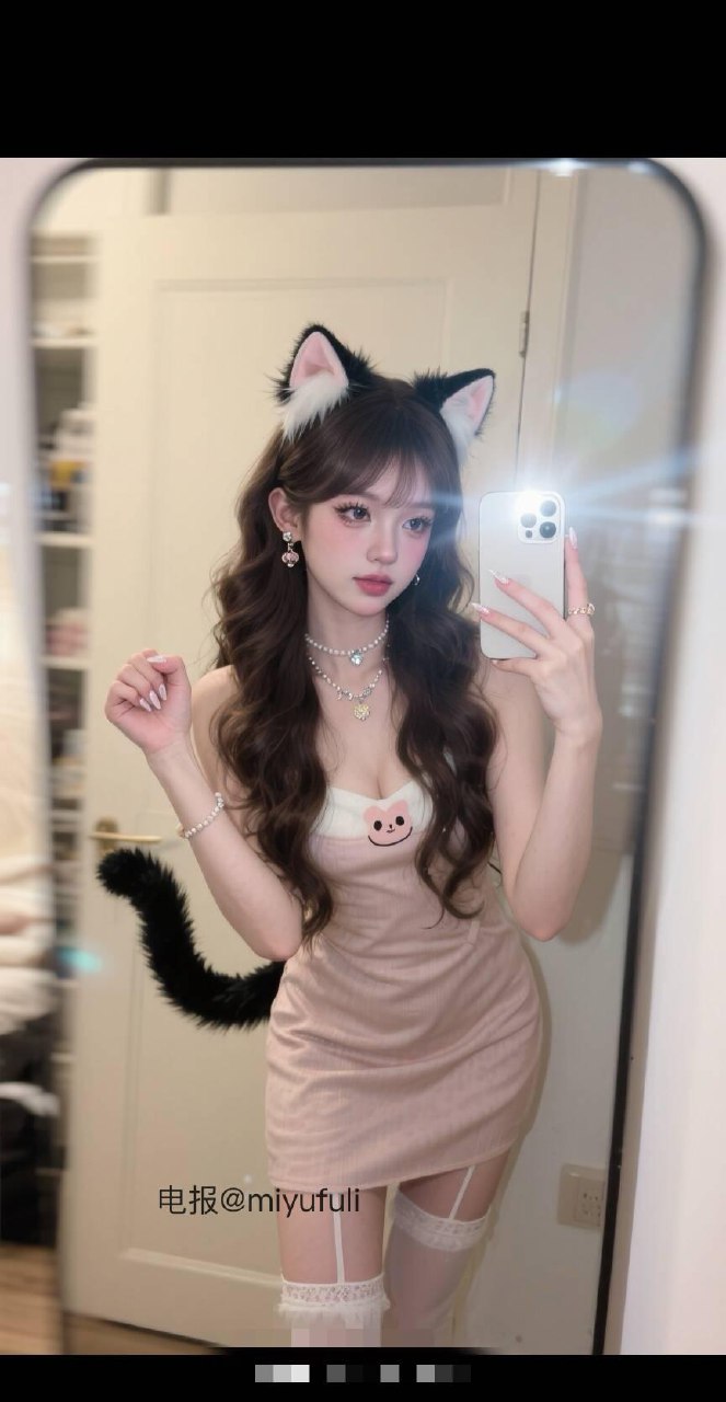 Qq 2025-08-10 19:58:53 我所带给你的一切 都是绝片版的