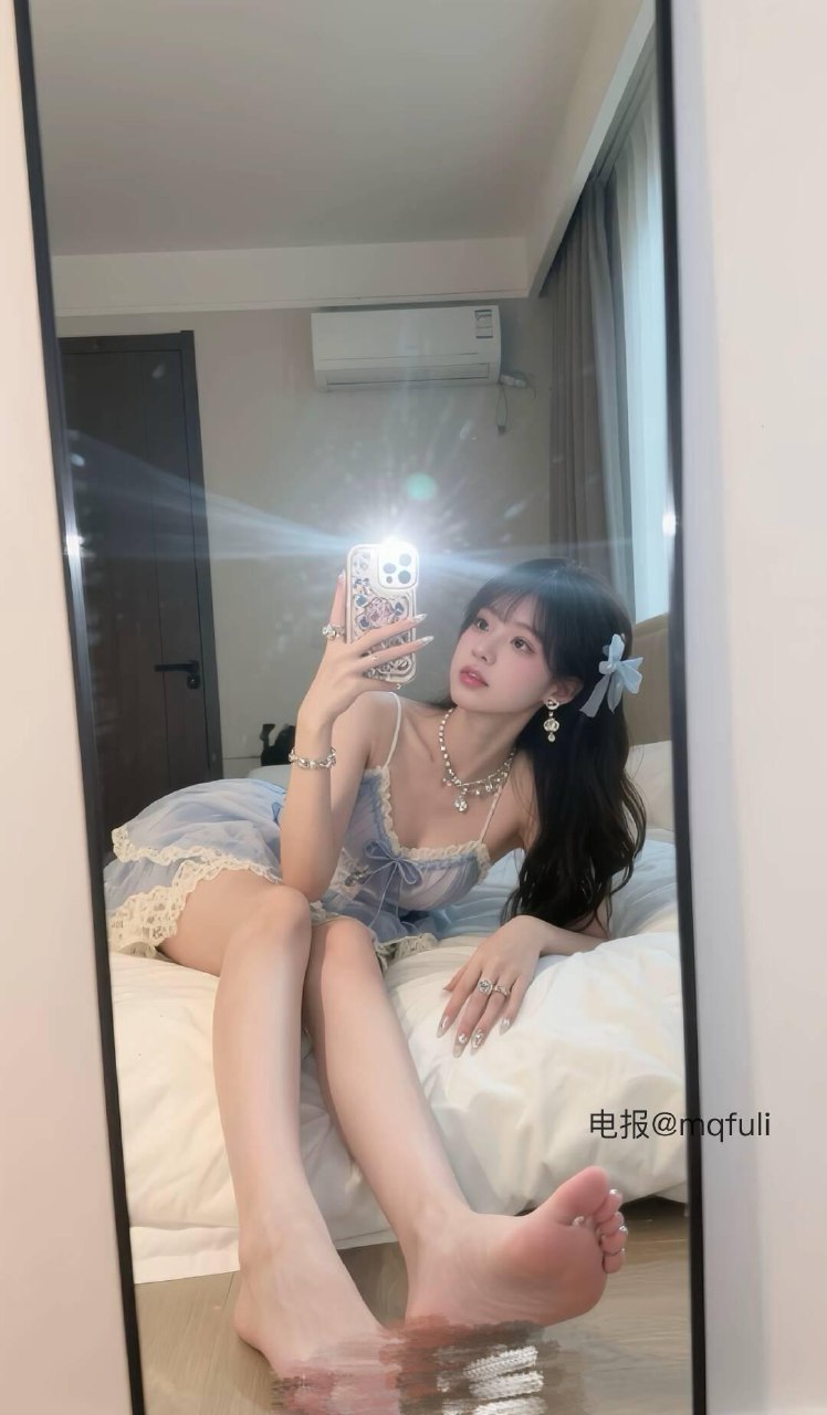 Qq 2025-08-04 12:01:26 爱你😘