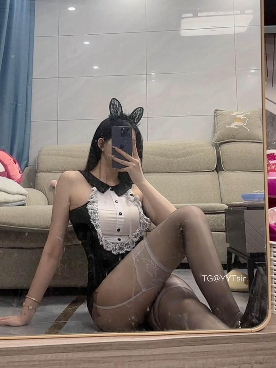 张有财 2025-08-06 19:04:09 等了半天你微信都不来找我💔