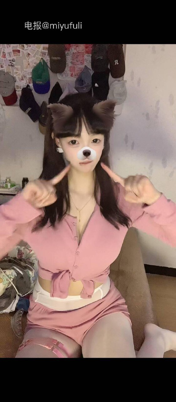 美羊羊 2025-08-23 12:37:28 喜欢嘛宝宝