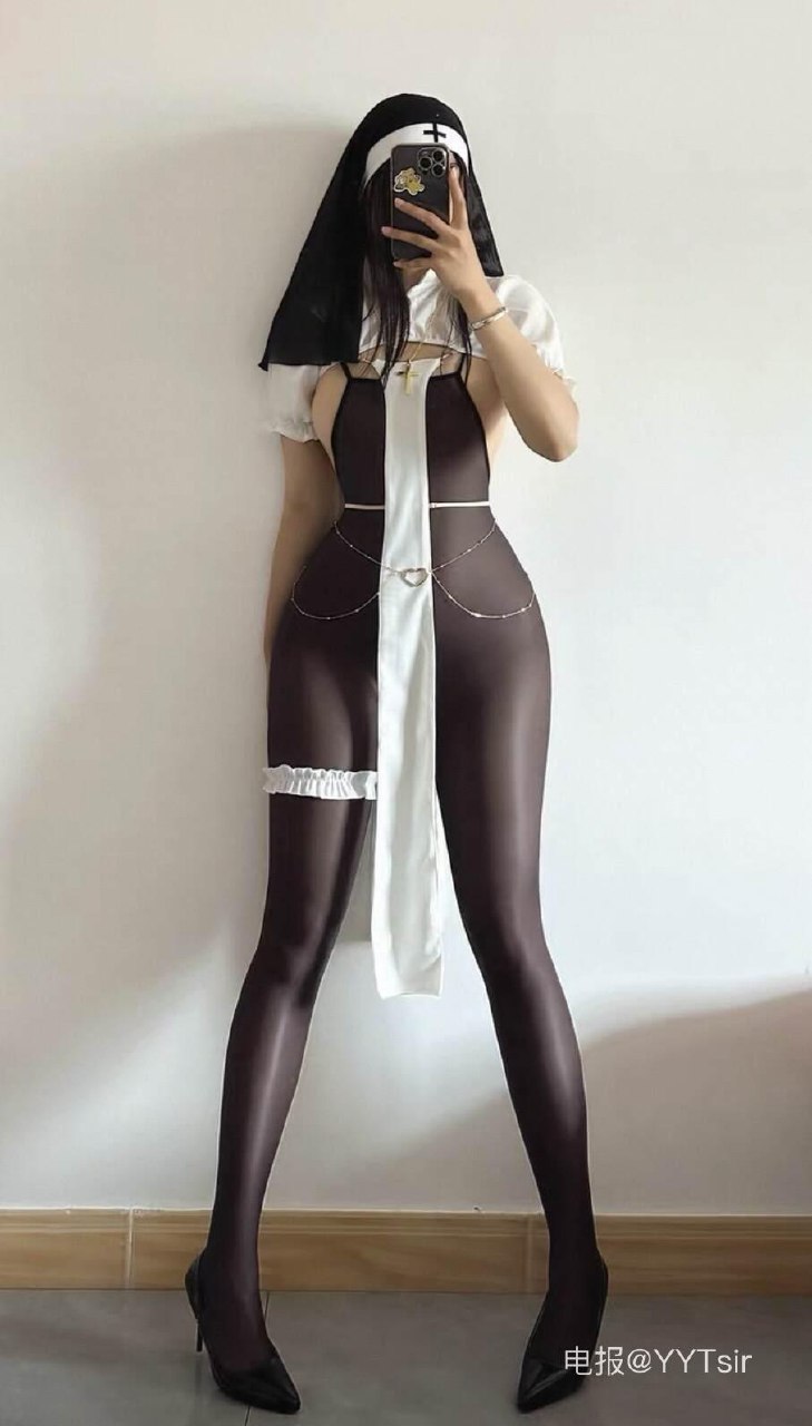 软软 2025-08-01 11:02:03 有点撑的说