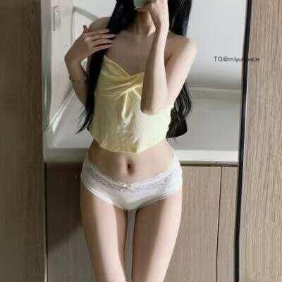 洛九川 2025-08-04 15:16:17 有人笑着释怀有人在风里爱了又爱