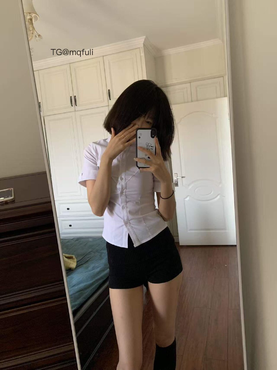 月饼 2025-08-01 22:44:50 晚上好啊宝宝