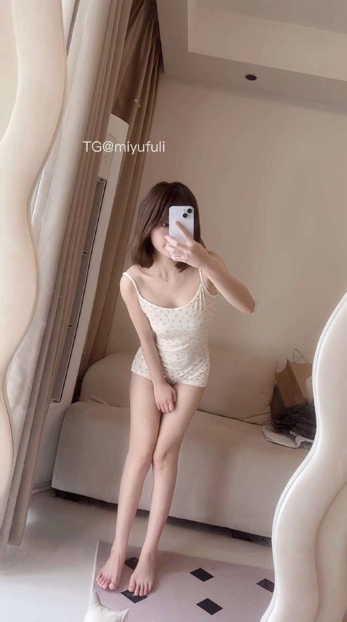 小霞佩奇 2025-08-15 10:30:54 好可爱的睡衣🥰