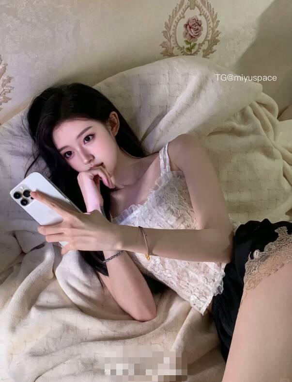 Qq 2025-08-10 19:58:53 我所带给你的一切 都是绝片版的