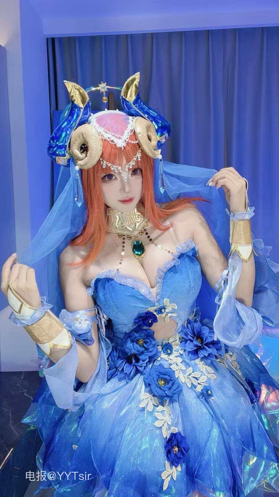 超软小肉元 2025-08-02 14:52:28 💙🩵好看就完了