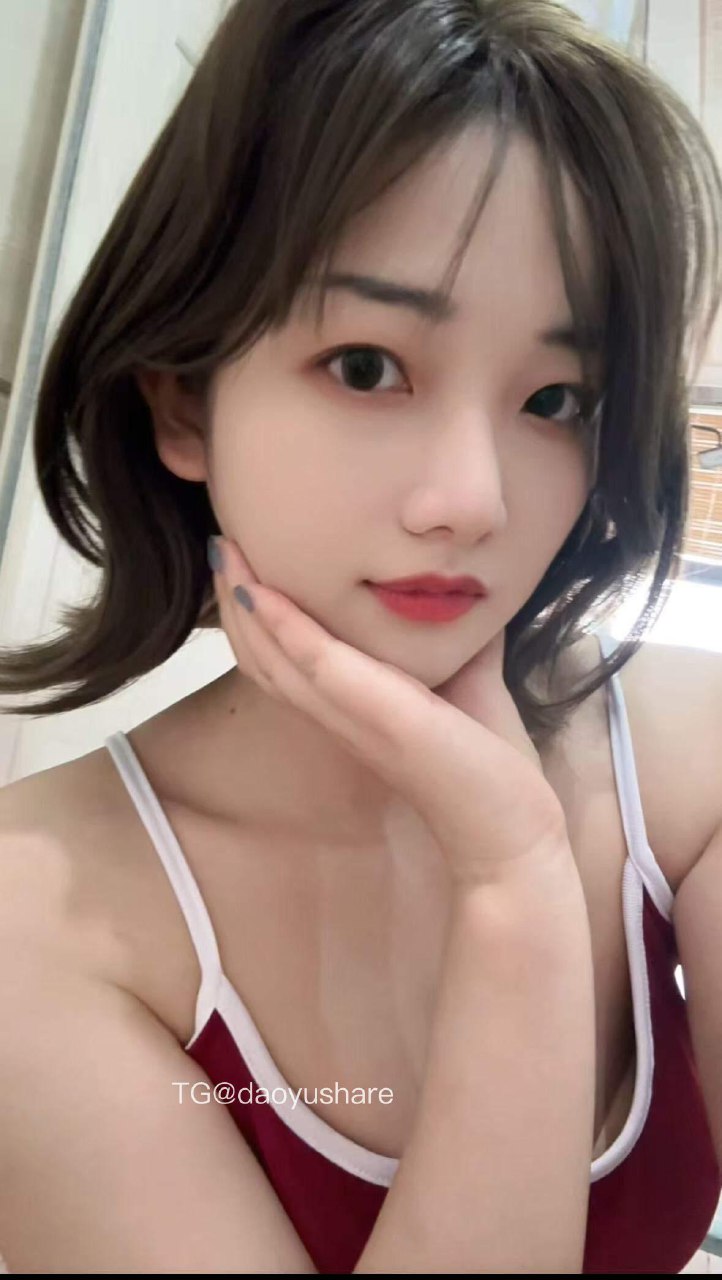 九斤明哥 2025-08-06 19:43:39 拿不下你我的问题