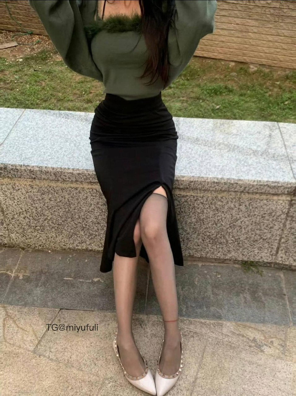 56岁后妈 2025-08-11 17:40:43 你可能只是今天心情不好