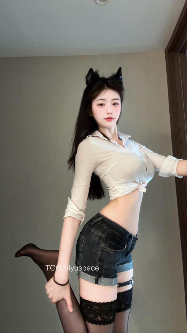 关关雎鸠 2025-08-15 15:18:40 得不到的永远在骚动