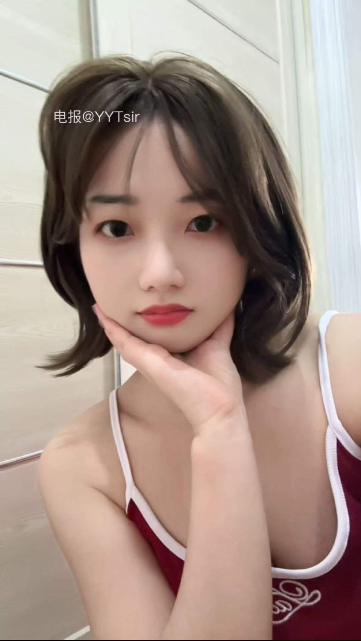 九斤明哥 2025-08-06 19:43:39 拿不下你我的问题