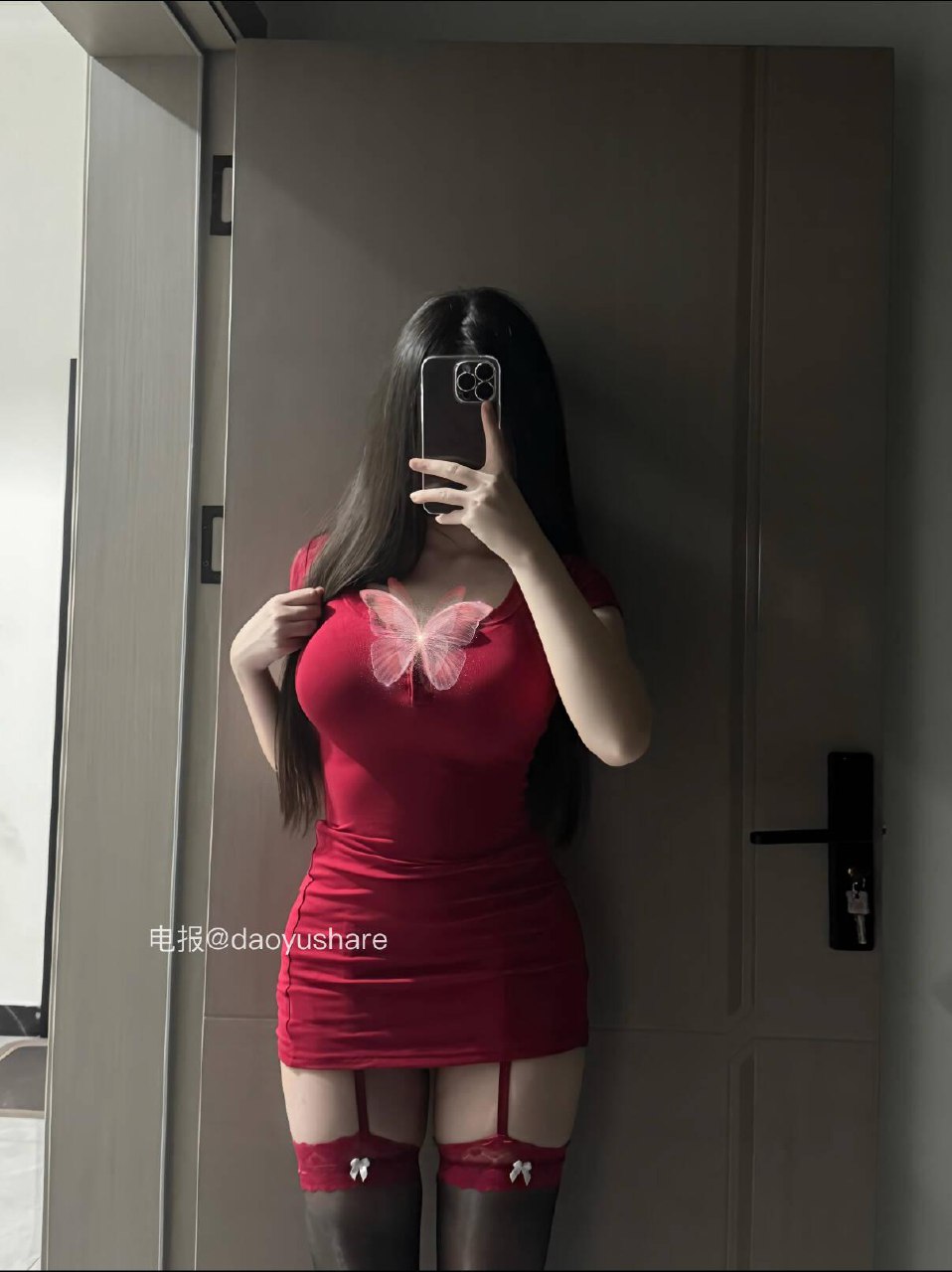 小奈酱 2025-08-02 18:19:59 怪我不懂你的隐喻？