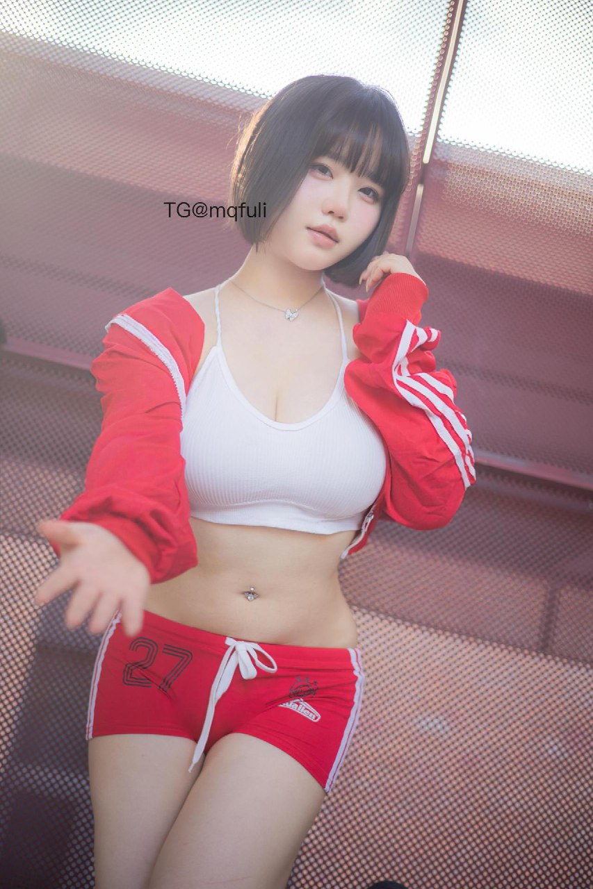 肉团娜子 2025-08-11 17:20:31 有喜欢运动风的宝宝吗