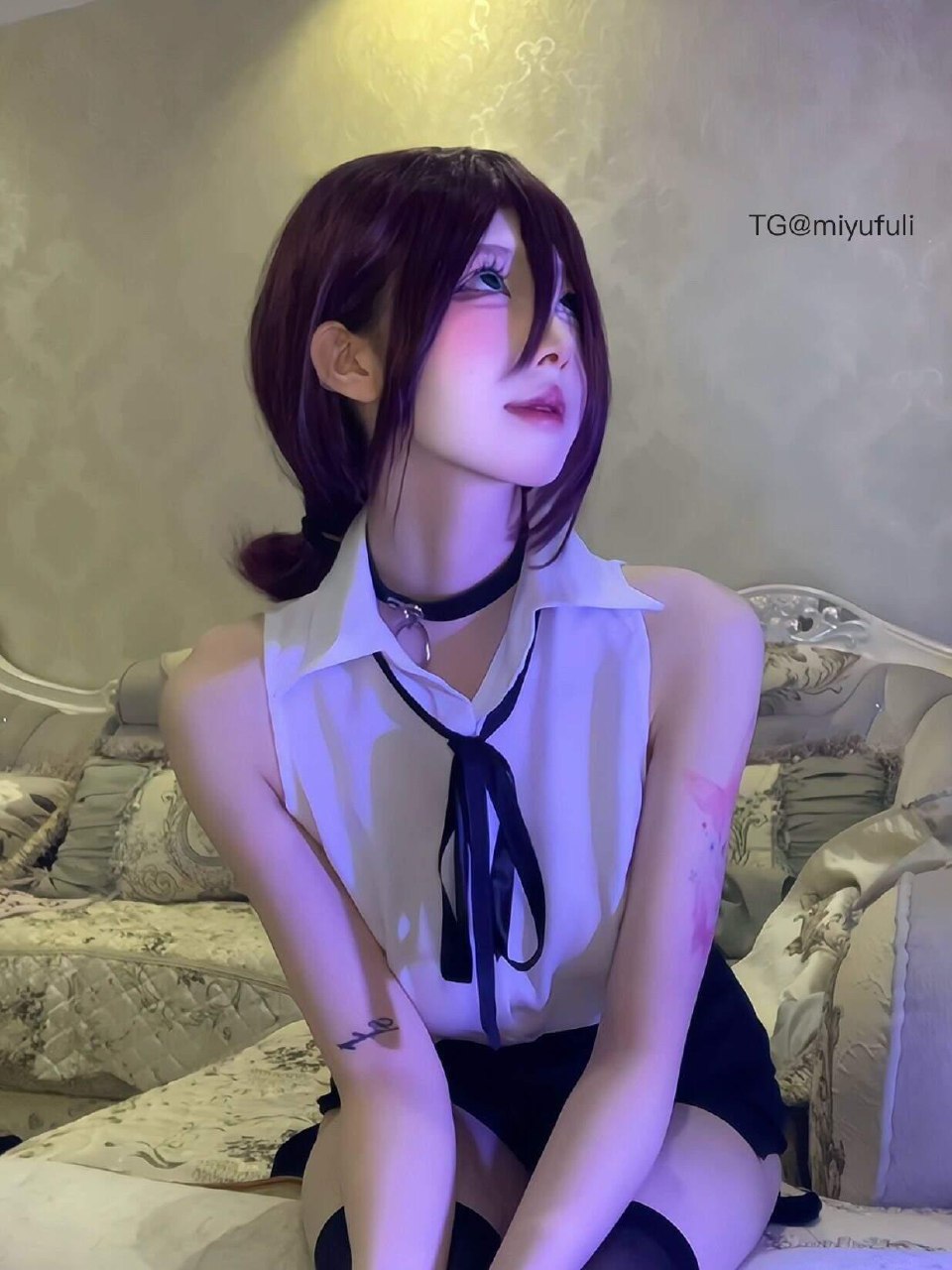 欲野小姐 2025-08-09 14:51:45 我觉得这个时候呢 你该想我了