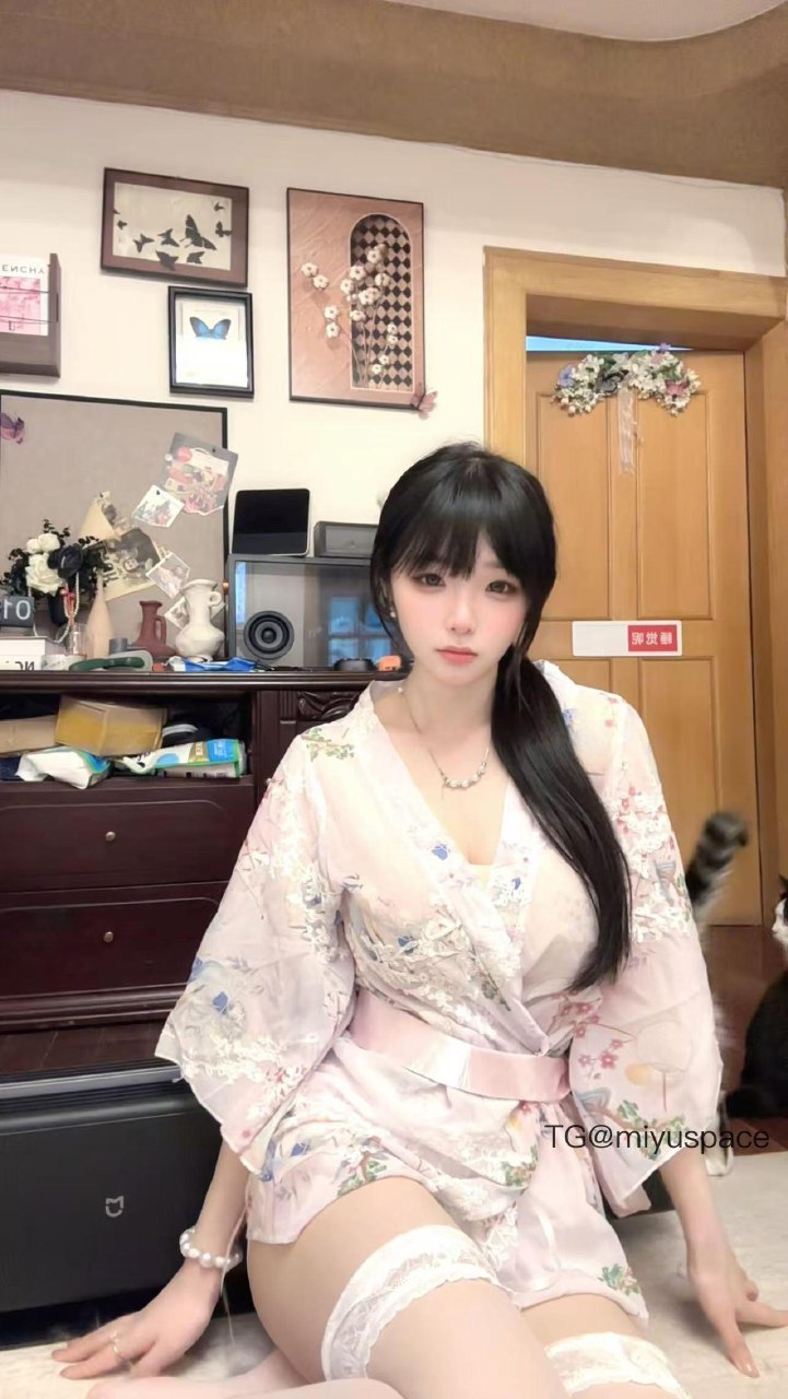 李逍遥 2025-08-05 11:15:20 该释怀释怀该等待就等待