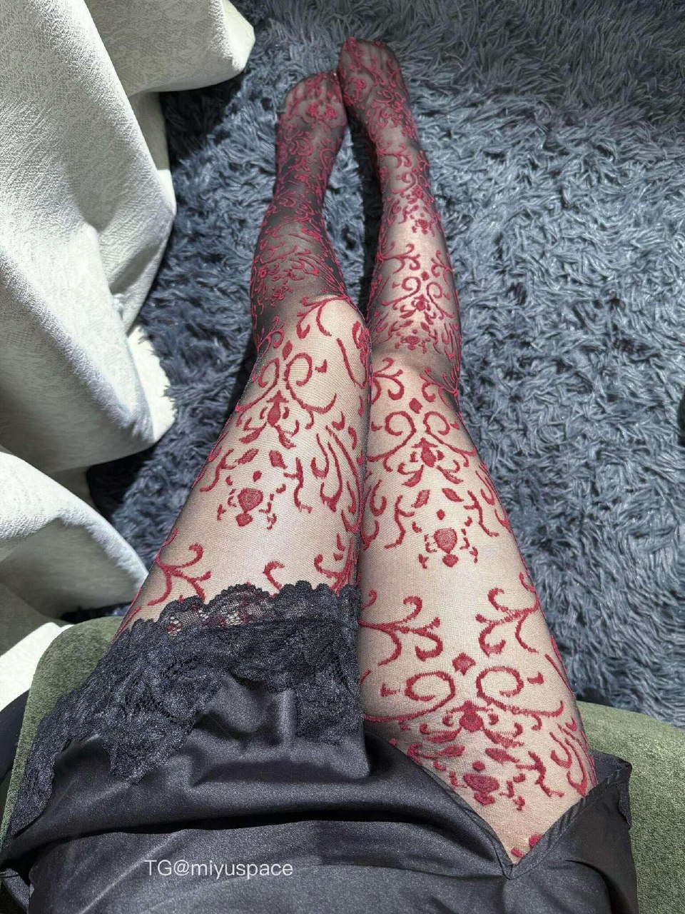 小桃 2025-08-01 00:00:00 新的照片