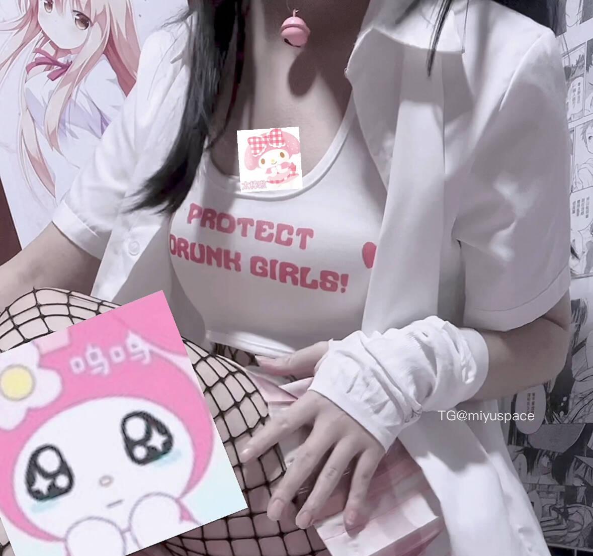 小奈酱 2025-08-02 17:58:54 性感不是骚美丽不是妖