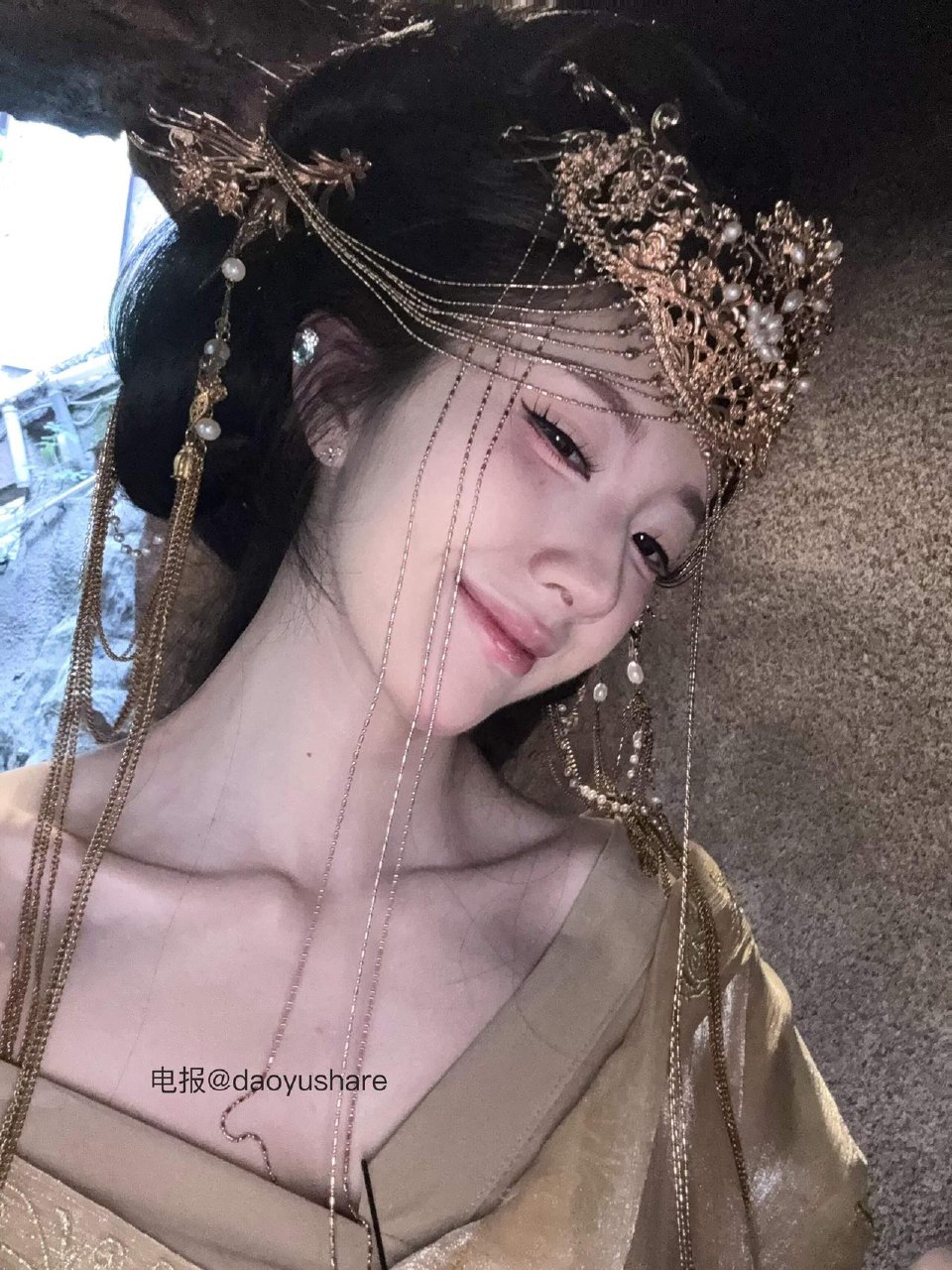 欲野小姐 2025-08-09 14:45:56 请教叫公主👑