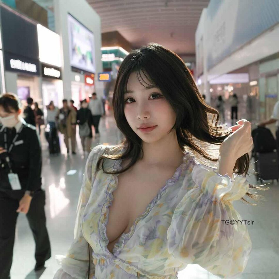 奶兔学妹 2025-08-17 14:31:13 出去玩喽🐰