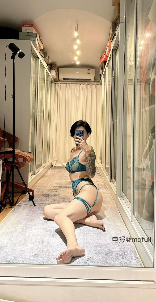 栗子Chen 2025-08-14 17:08:03 九张图 肯定都是宝子们喜欢的