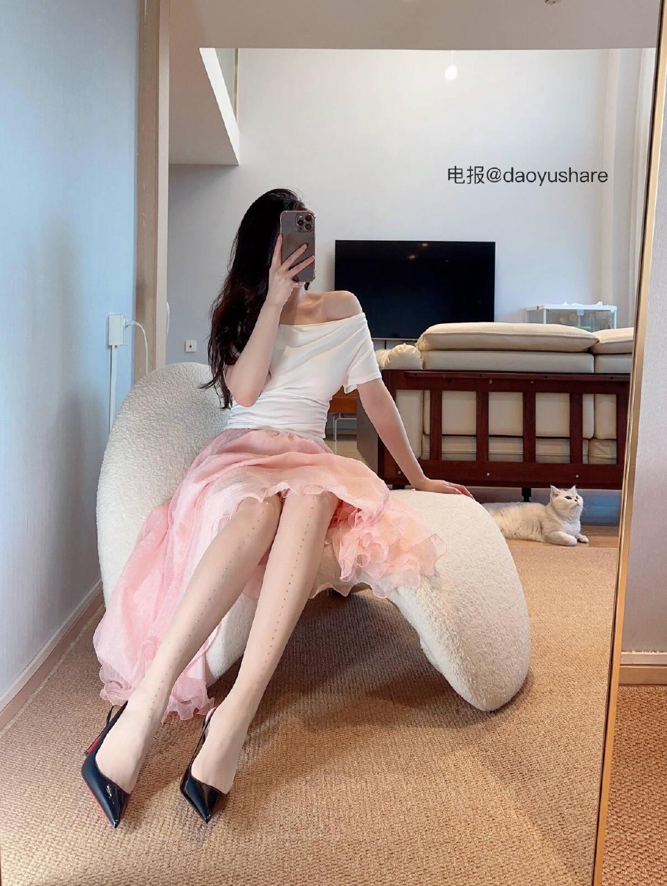 小奈酱 2025-08-02 18:19:59 怪我不懂你的隐喻？