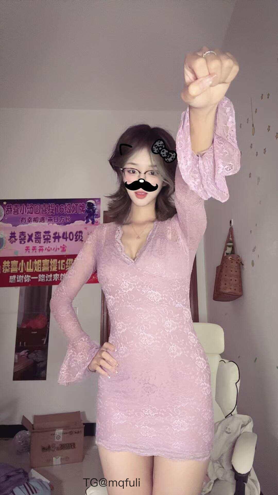 小烦 2025-08-09 00:55:01 嗨👌