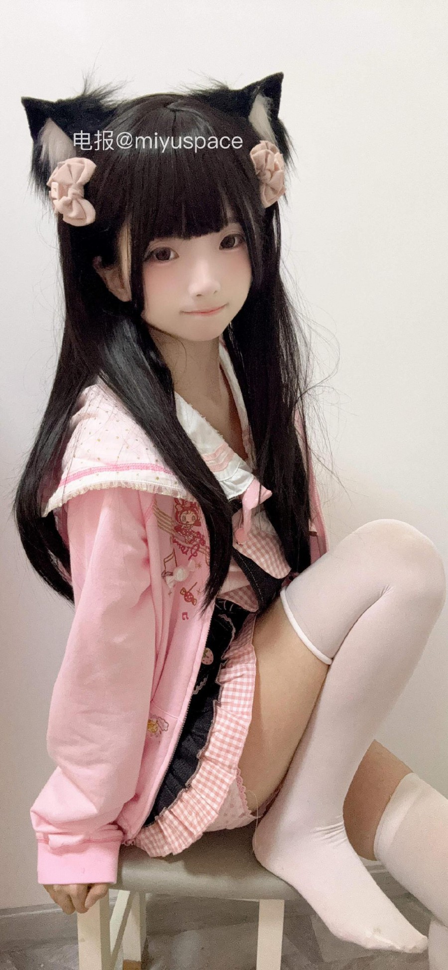 小圆不会w 2025-08-15 19:34:12 今天把照片都补上(*☻-☻*)