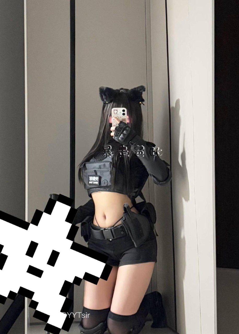 污妖酱 2025-08-03 00:26:47 安～