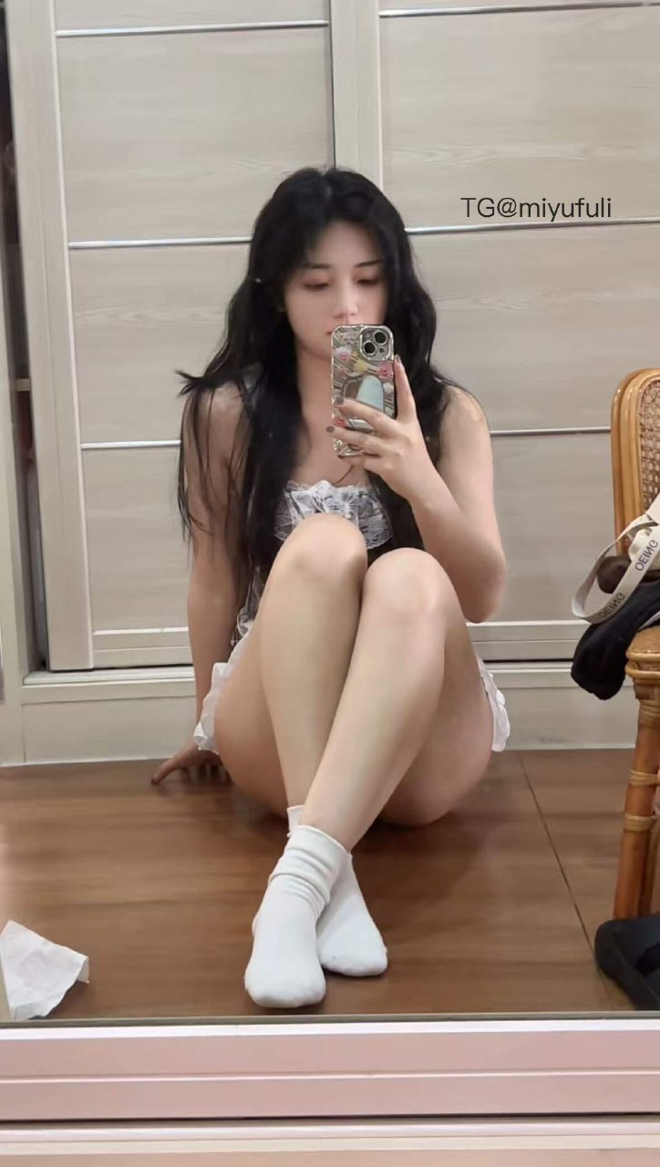 九斤明哥 2025-08-11 01:22:11 🌛 晚安吧