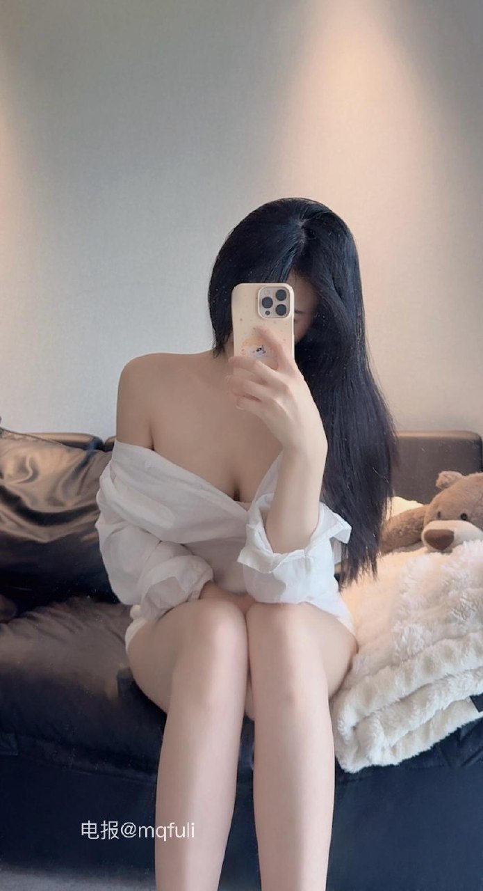 关关雎鸠 2025-08-08 19:36:04 感觉这期最炸裂💦