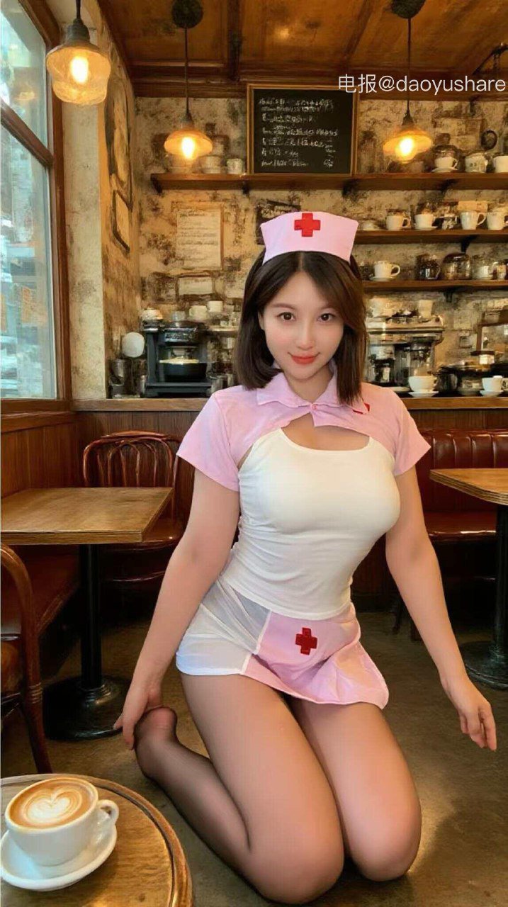 小辣妈 2025-08-18 13:25:40 生活平平淡淡～