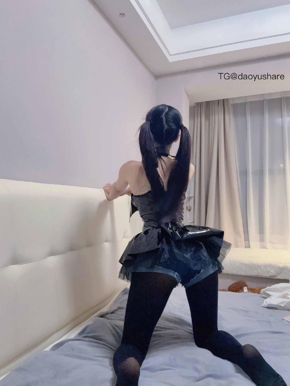 卿风 2025-08-01 18:42:12 花有什么好种的 来和我种草莓