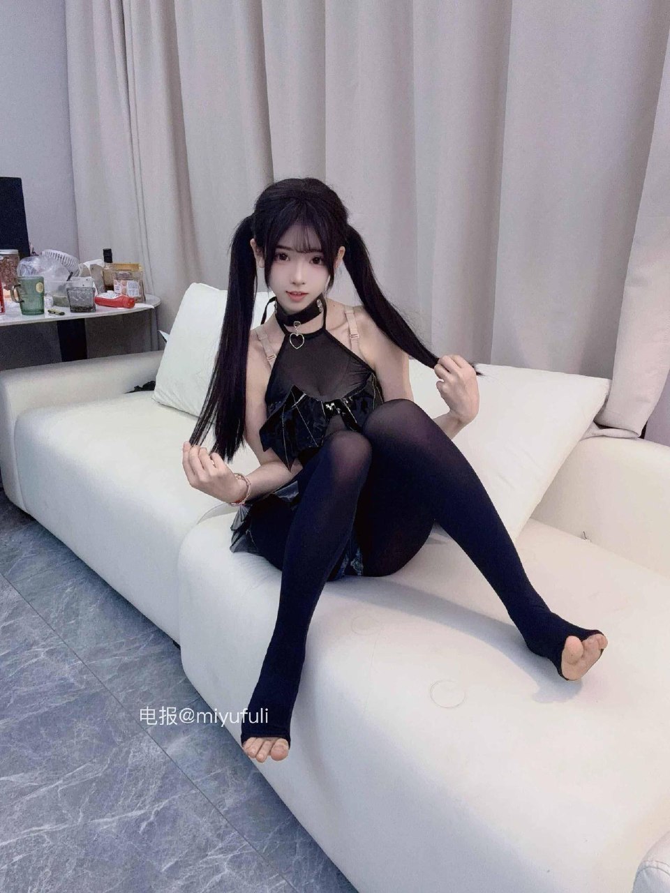 卿风 2025-08-01 18:42:12 花有什么好种的 来和我种草莓