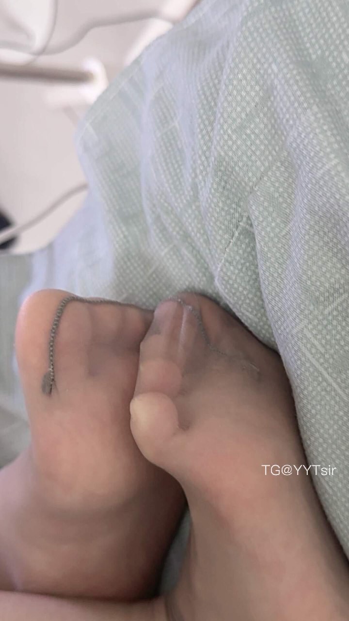 萌子哭哭 2025-08-17 07:40:05 灰si