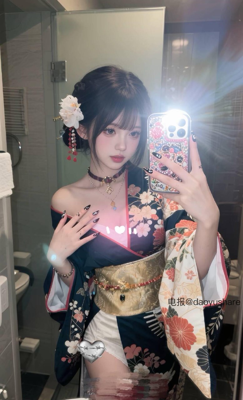 Qq 2025-08-02 21:00:40 😚😚