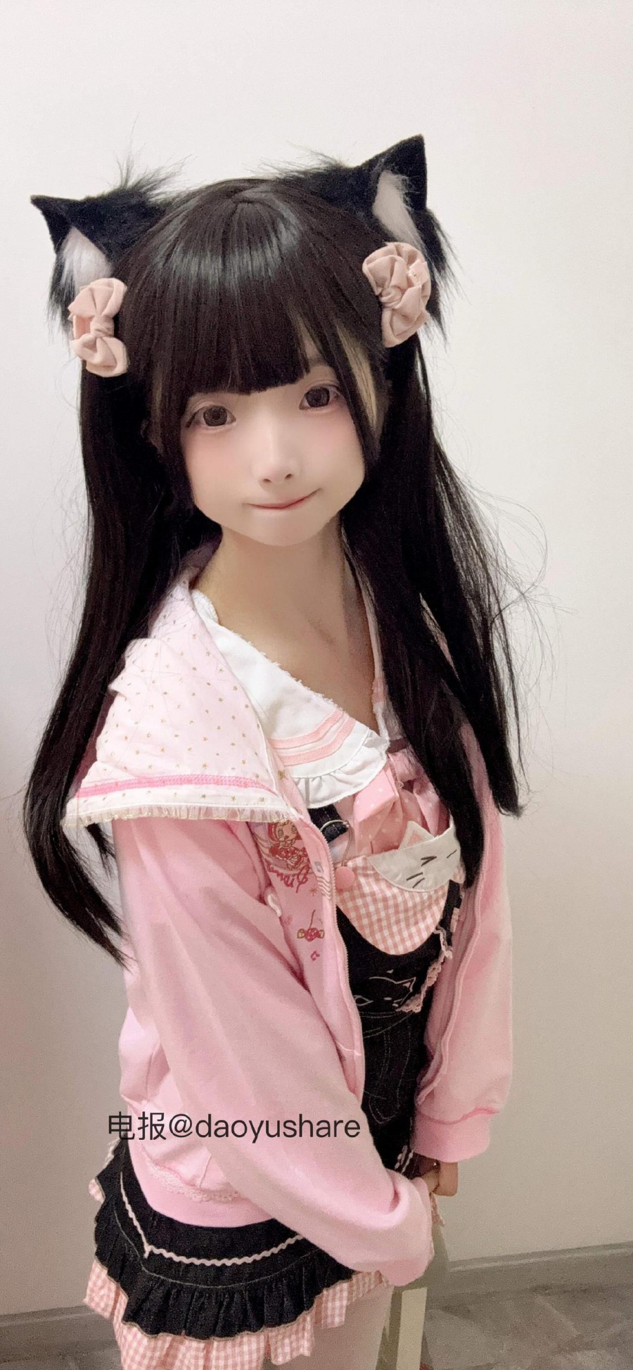 小圆不会w 2025-08-15 19:34:12 今天把照片都补上(*☻-☻*)