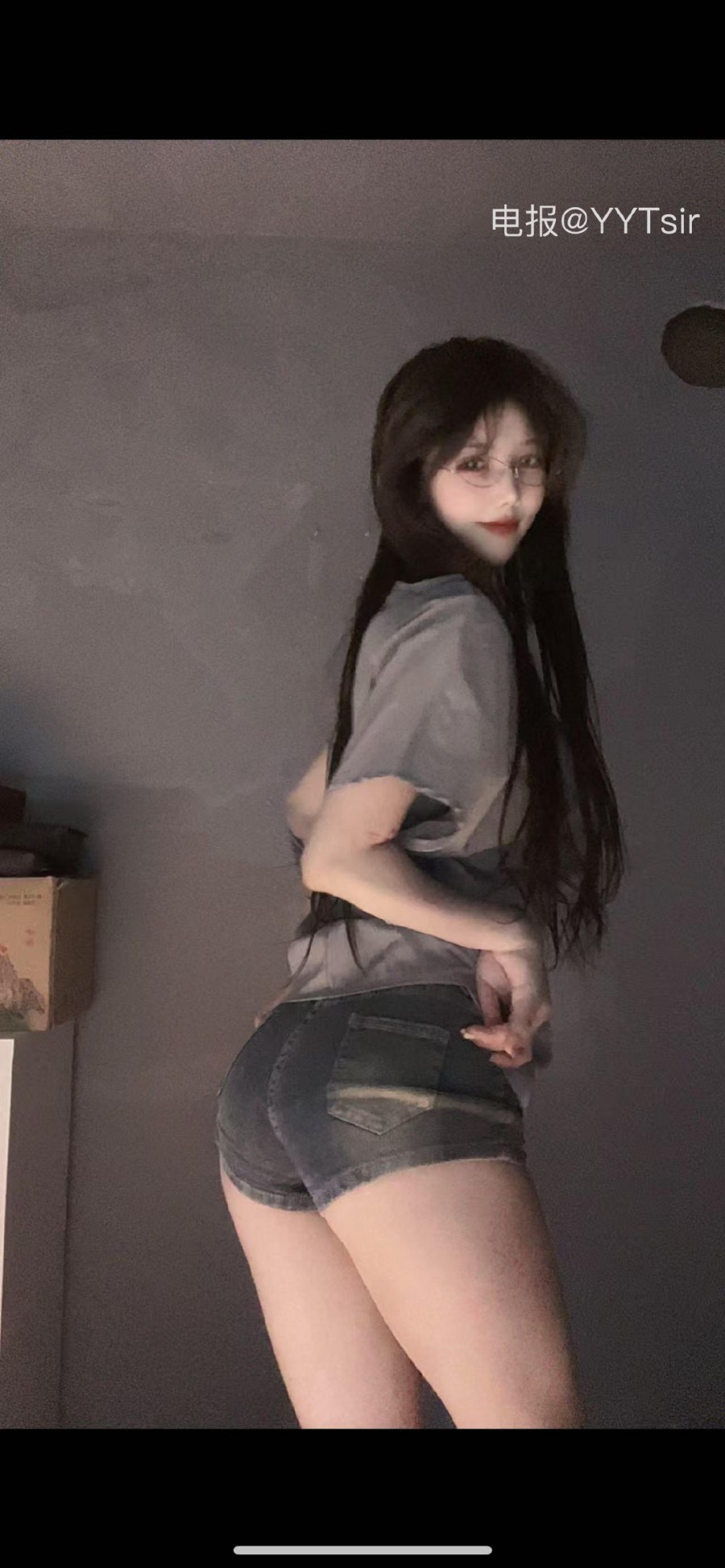 吞吞 2025-08-15 15:40:39 让宝子蠢蠢欲动🥰 照片