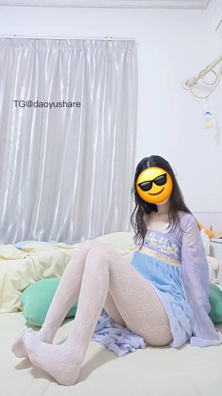 牛发发 2025-08-22 23:13:10 今晚这套行不