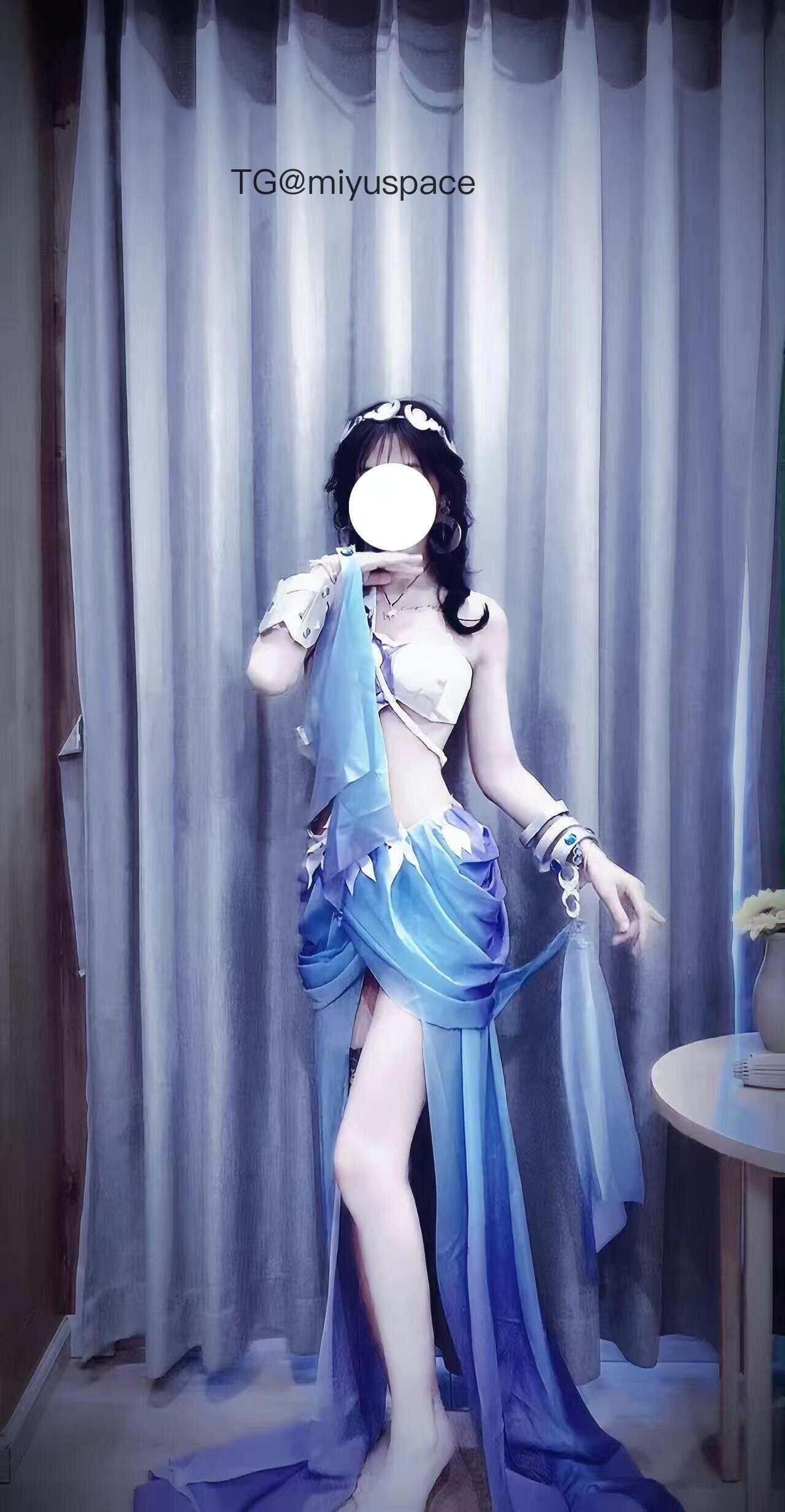 洛九川 2025-08-04 15:07:29 往往都是事情改变 人人改变不了事情