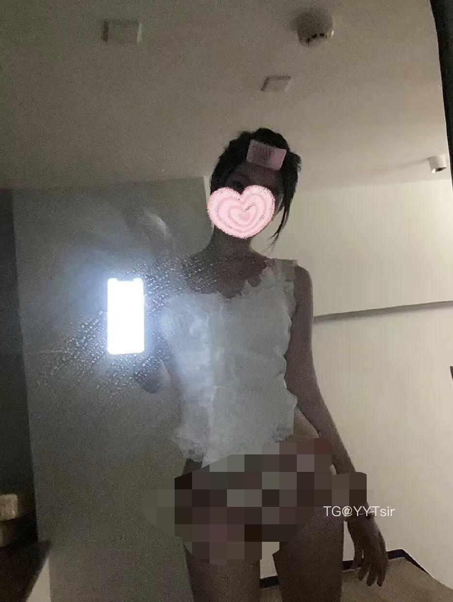 野心坏蛋 2025-08-09 11:16:00 深夜的哇塞