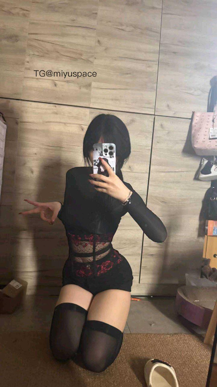 雪顶 2025-08-18 19:22:44 平常不要想太多，没事可以想想我