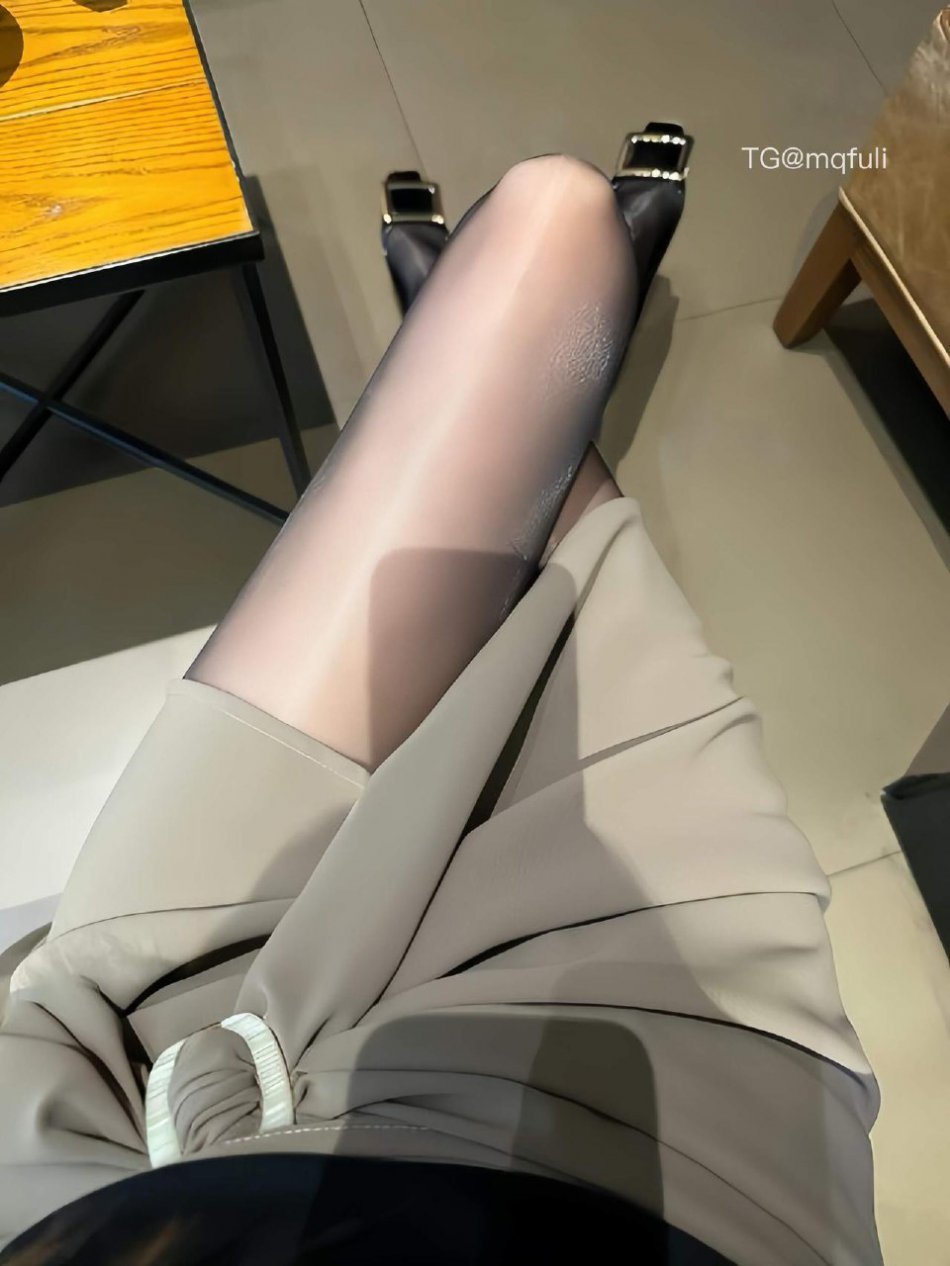 都快兔了 2025-08-17 19:51:27 今日已发货…