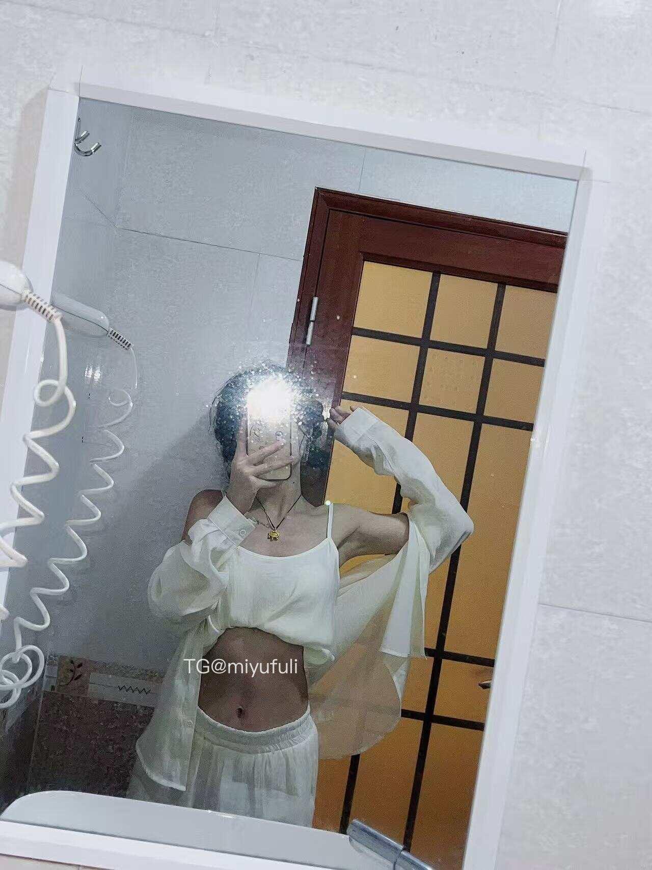 洛九川 2025-08-04 14:57:16 慢慢理解世界慢慢更新自己