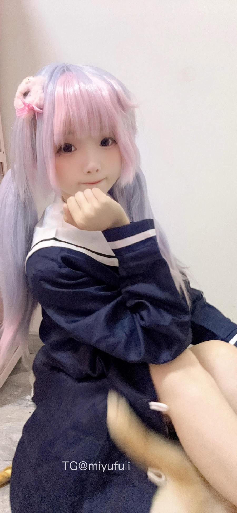 小圆不会w 2025-08-15 19:47:30 先发这些( ⌄ )剩下的慢慢更