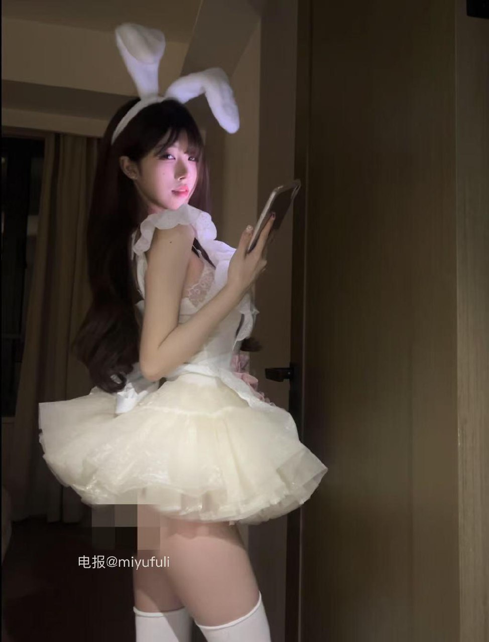 倩倩 2025-08-03 10:42:42 那天看见不一样的地方，两眼放起了光