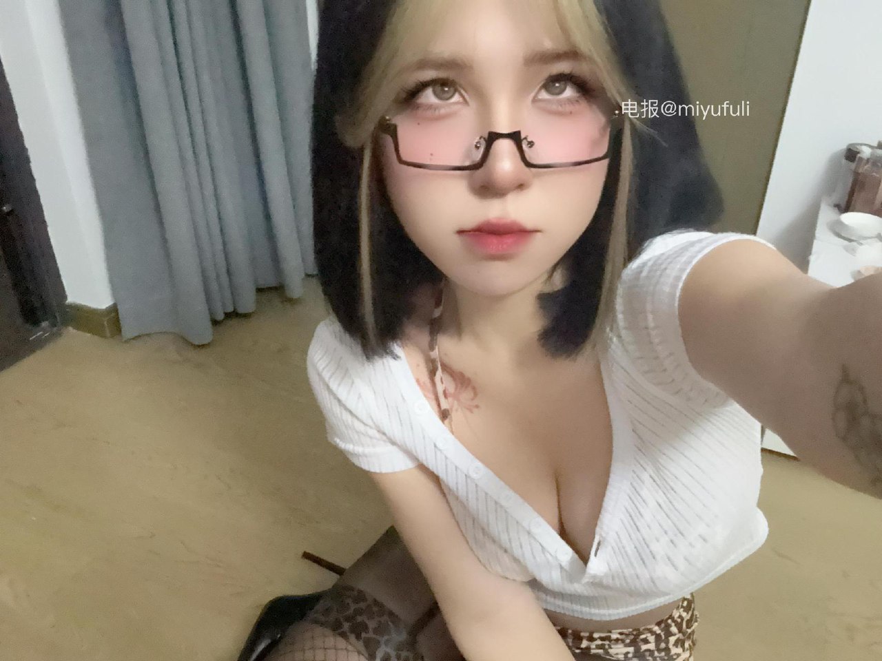 安徽美杜莎 2025-08-12 08:03:11 照片