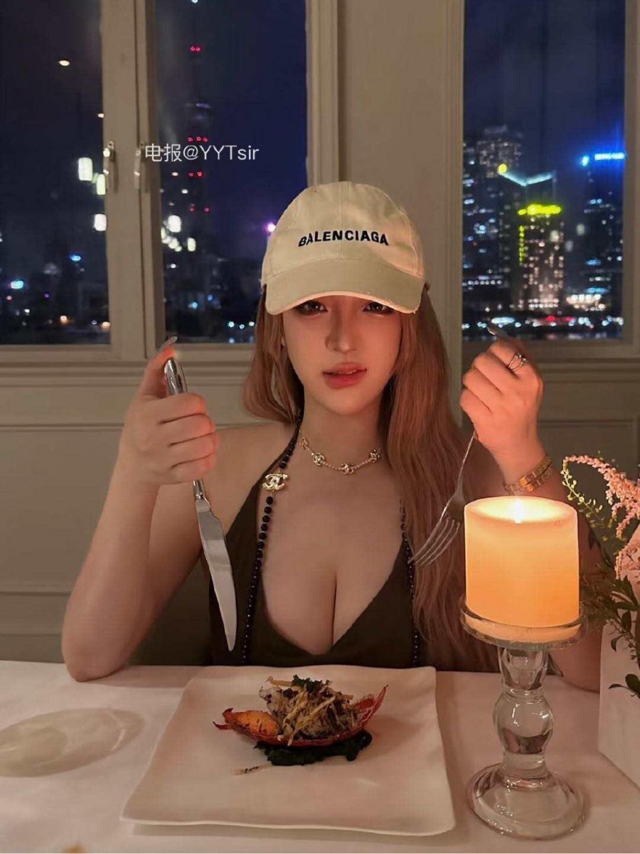 你的渡口 2025-08-17 13:11:40 谁在成都🤫