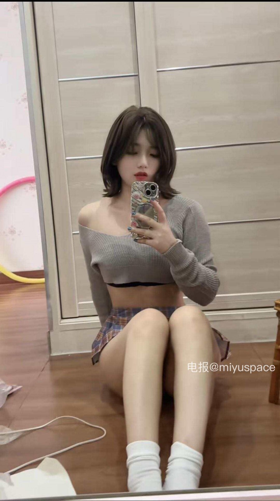 九斤明哥 2025-08-16 22:41:03 你动 我动 这叫爱的互动