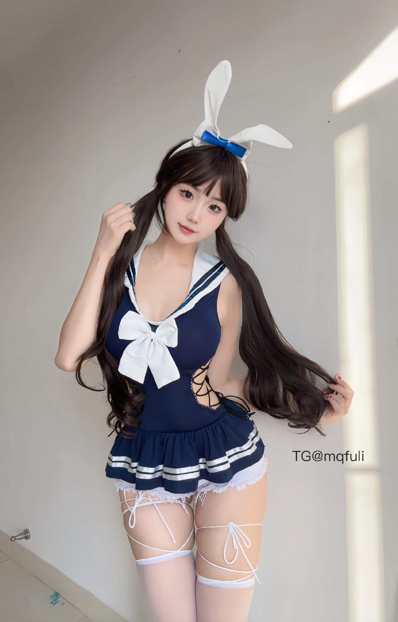 乖乖雪崽 2025-08-08 11:09:10 小兔小兔