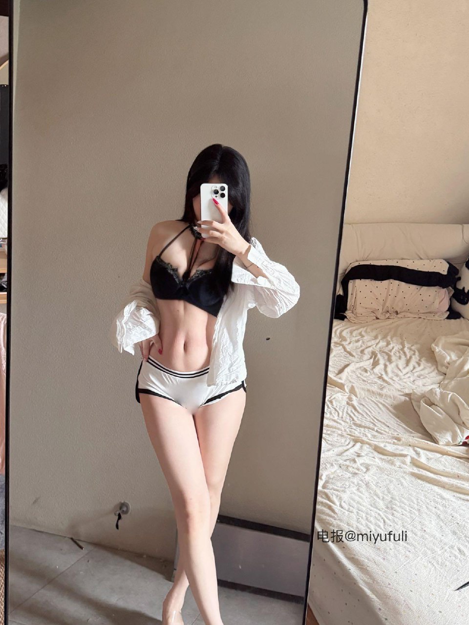 雪顶 2025-08-08 18:26:26 (嘉宾贴)宝宝们久等了