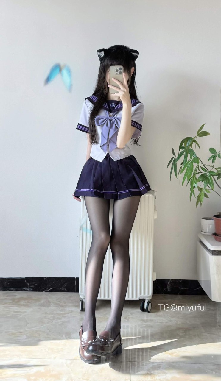 锦鲤 2025-08-08 16:45:13 #jk可可爱爱 没有脑袋